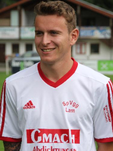 Christian Mühlbauer