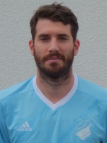 Avatar Bild für Florian Biermeier