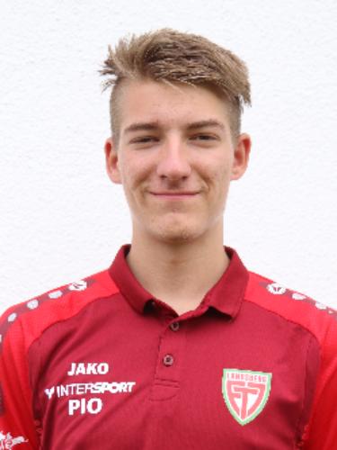 Avatar Bild für Maxi Demleitner