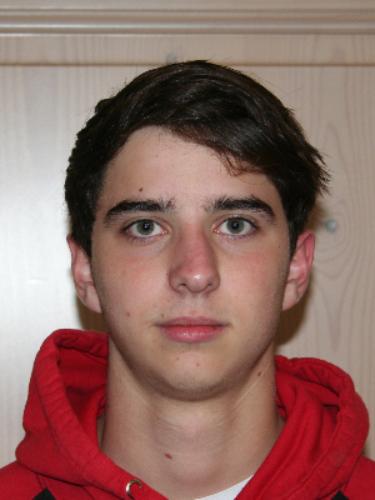 Avatar Bild für Thomas Göss