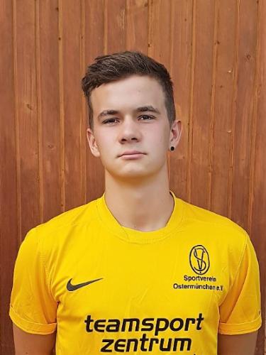 Avatar Bild für Florian Knoblich