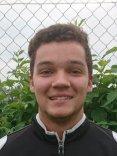 Avatar Bild für Stefan Zierer