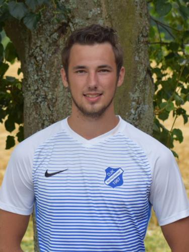 Avatar Bild für Lukas Reindl