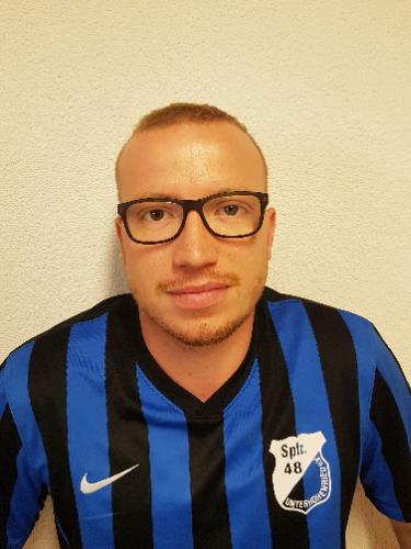 Avatar Bild für Julian Diem