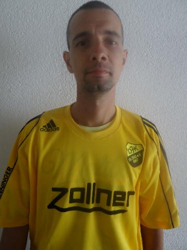 Avatar Bild für Laszlo Huszarik