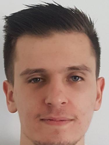 Avatar Bild für Elmedin Saliu