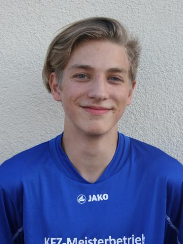 Avatar Bild für Lias Meyer