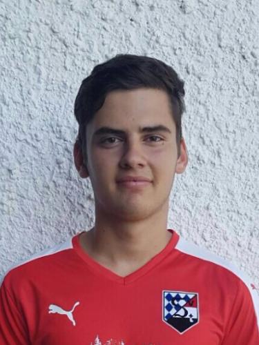 Avatar Bild für Jonas Kerschenlohr