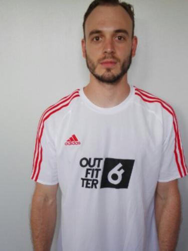 Avatar Bild für Matias Prusa