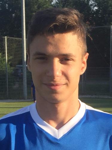 Avatar Bild für Obada Kartouma