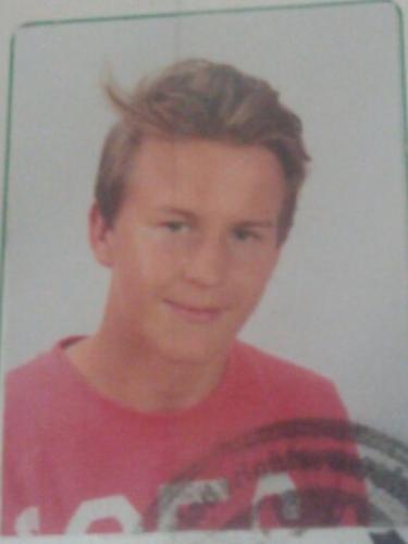 Avatar Bild für Daniel Pfülb