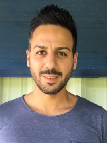 Avatar Bild für Erdem Öz