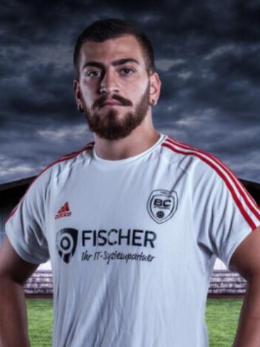 Avatar Bild für Taylan Türksoy