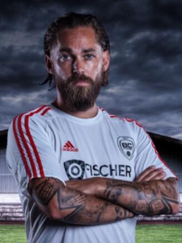 Avatar Bild für Sebastian Schaller