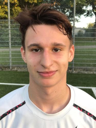 Avatar Bild für Marco Stojakovic