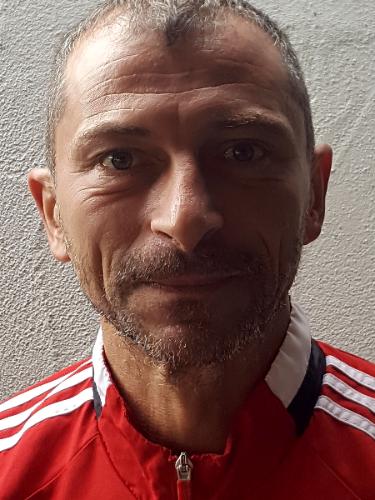 Avatar Bild für Alexander Dierke