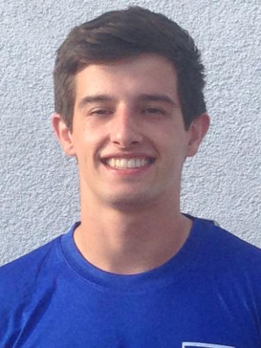 Avatar Bild für Matthias Feuerlein