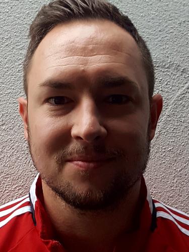 Avatar Bild für Steffen Paulus