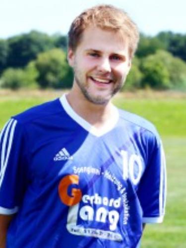 Avatar Bild für Michael Bauer