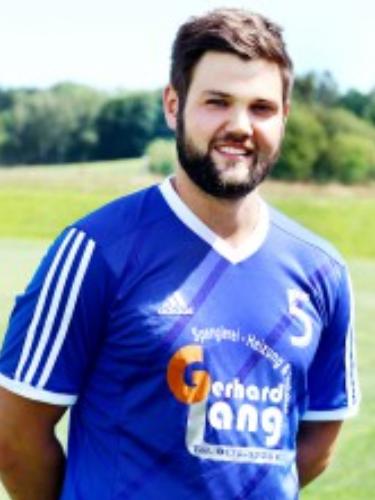 Avatar Bild für Thomas Gallitzendörfer