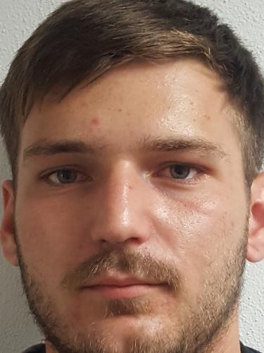 Avatar Bild für Rene Mühl