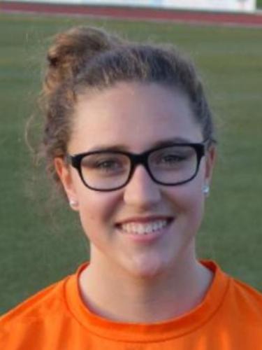 Avatar Bild für Amalie Dollinger