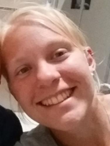 Avatar Bild für Anja Karlsdorfer