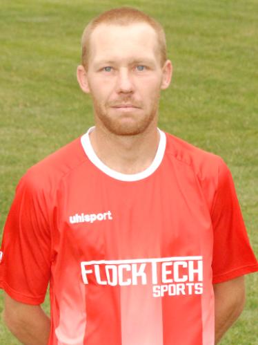 Avatar Bild für Tomazs Buraczynski