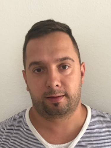 Avatar Bild für Adis Hodzic