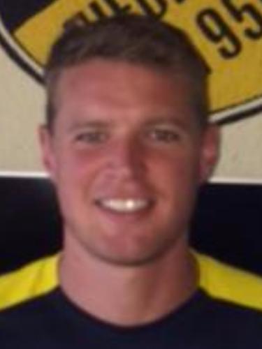 Avatar Bild für Markus Wiedemann