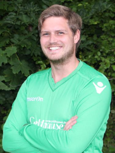 Avatar Bild für Franz Hadler