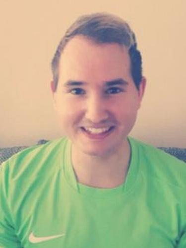 Avatar Bild für Patrick Maier