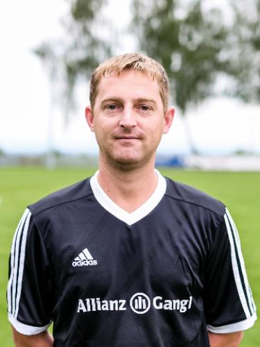 Avatar Bild für Martin Doblinger