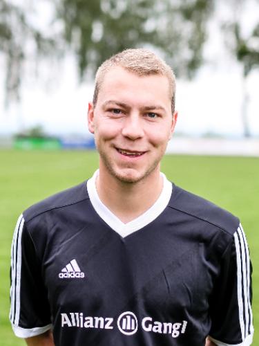 Avatar Bild für Marco Ostermeier