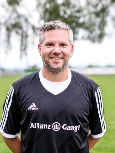 Avatar Bild für Thomas Puchner