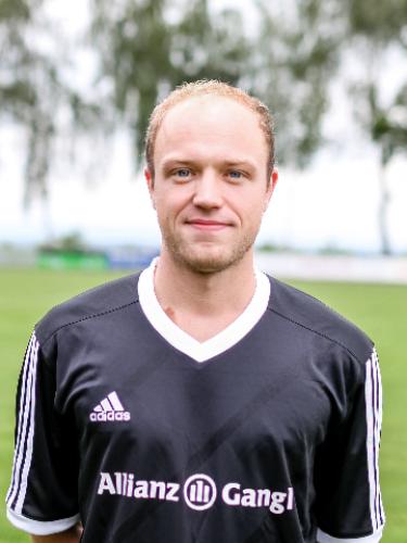 Avatar Bild für Alexander Reusch