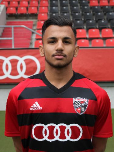 Avatar Bild für Filippo Filipovic