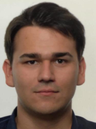 Avatar Bild für Denis Hofmann