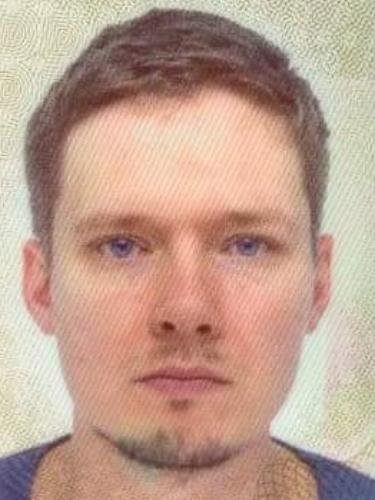 Avatar Bild für David Makowski