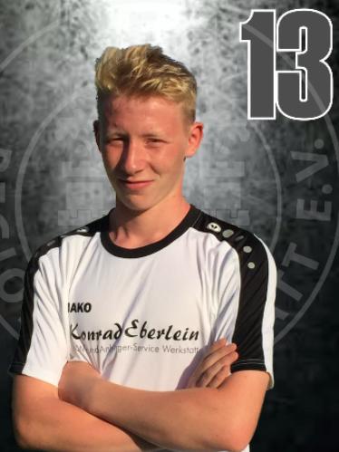 Avatar Bild für Vitus Becker