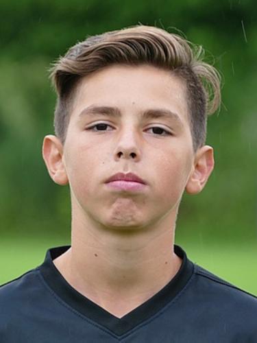 Avatar Bild für Apostolos Bertsos