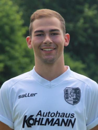 Avatar Bild für Thorsten Maier