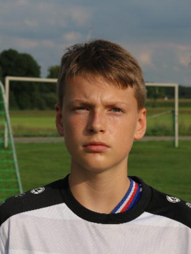 Avatar Bild für Marcel Kolb