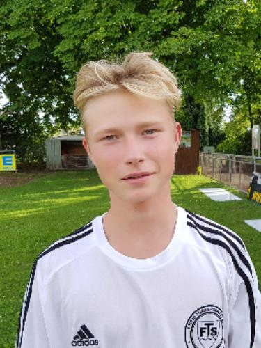 Avatar Bild für Daniel Hamburg