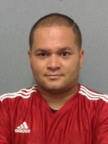 Avatar Bild für Ömür Colak