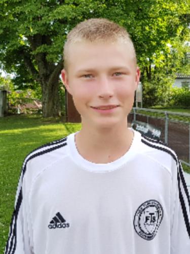 Avatar Bild für Michael Hamburg