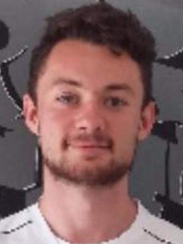 Avatar Bild für Adrian Bozic