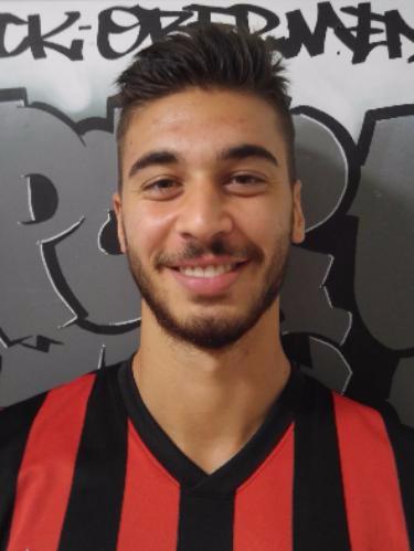 Avatar Bild für Kubilay Luetfi Cinokur