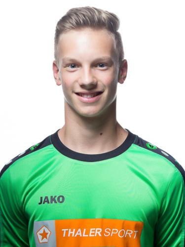 Avatar Bild für Simon Wippenbeck