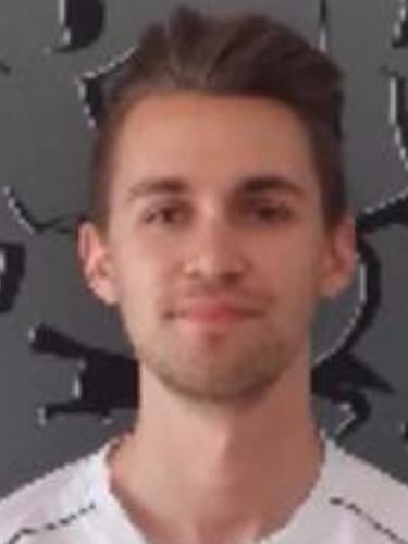 Avatar Bild für Felix Porzelt